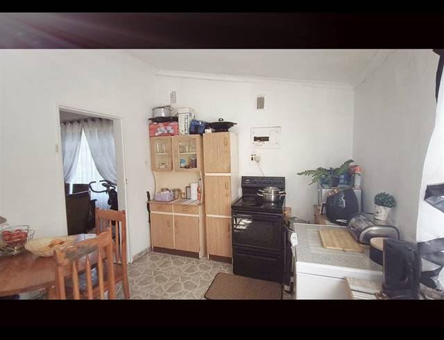 3 BEDROOM HOUSE FOR SALE IN NORTHDALE
